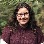 Our Team — Wiser Healthcare