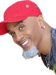 Mrs. Sharon Sherrod Obituary May 28, 2023