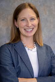 Faculty & Leadership