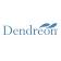 Dendreon Pharmaceuticals logo