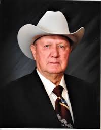 Harry Flinn Obituary