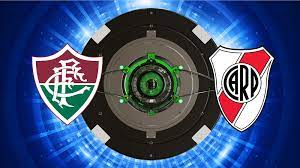 In 7 (77.78%) matches played at home was total goals (team and opponent) over 1.5 goals. Fluminense Vs River Plate How To Watch The Game On Facebook