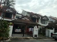 Startseite » selangor » petaling jaya » taman sea park » 47300. Taman Sea Petaling Jaya Property Info Photos Statistics Land