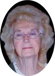 Obituary for Betty Jane (nee Vielbaum) Disch
