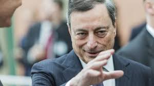 Mario draghi alza la coppa del mondo a berlino. Definition Of Whatever It Takes Eu Glossary