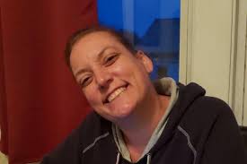 Fundraiser by Madeline Russo : Jenny Bang