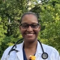 80+ "Ebonee" profiles