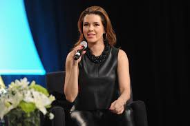 Yoseph alicia machado fajardo (spanish pronunciation: Former Miss Universe Alicia Machado Claims Donald Trump Body Shamed And Publicly Humiliated Her The Independent The Independent