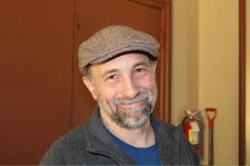 This Week at the Boxcar 🚂🍸 📅 Here's when you can swing by for a drink  with us this coming week: ✨ Monday-Wednesday 4pm-8pm 🍾 Closed Sunday for a  private event 🎉