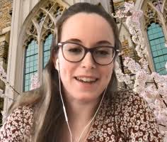 Students Offer Words of Advice to Peers