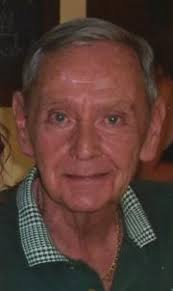 Contributions to the tribute of John Charles Whiteside