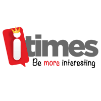 Vote Indian Tv Soap That Should End In 2015 Itimes Polls Songs Who Will Win