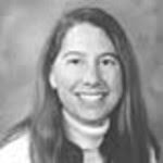 Dr. Christy Hopkins, MD, Emergency Medicine