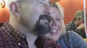 Fundraiser for Karen Easterday by Karen Stull : Help Karen and Bud