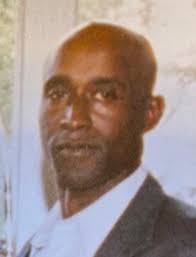 Gregory Wayne Whaley Obituary