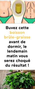 Pin On Detox Minceur