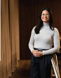 2023 Annual Report by MATC Communications