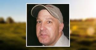 Rodney "Rod" Peck Obituary February 22, 2016