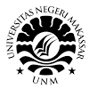 Pakta integriatas pada ppg tahun 2019 ini sebenarnya sama dengan pakta integritas ppg tahun lalu. 1