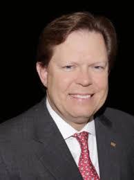 Mark Ammerman's Instagram, Twitter & Facebook