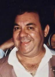 Who remembers ALDO AND JACK FROM A&J LIQUOR ON GALE AND HACIENDA NEXT TO  MOBILE GAS AND ALSO TONY FROM THE LIQUOR STORE NEXT TO TONY HAFFRUAS I  THINK HE WAS ALSO