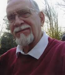 Gary L. Means Obituary