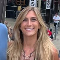 Mckinzie Powers Email & Phone Number