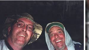 Scott Crowley Obituary, Des Moines, Iowa :: Iles Funeral Homes