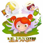 Garderie Le Jardin des Anges A Inc