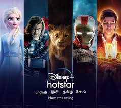 Watch the latest releases, original series and movies, classic films, throwback tv shows, and so much more. Disney India The Official Home For All Things Disney