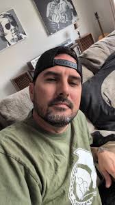 Air Fryer Hacks for Quick and Easy Meals