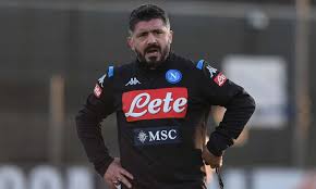 Обзор матча (18 апреля 2021 в 21:45) наполи: Napoli Inter Prognoz I Anons Matcha 13 Iyunya Kubok Italii Onlajn Na Ua Futbol á‰ Ua Futbol