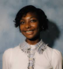 The MHHERC Names New Pre-Health Scholarship Recipients