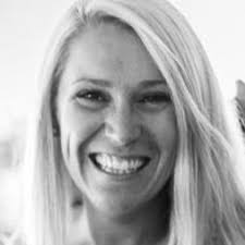 Jessie Coker Email & Phone Number