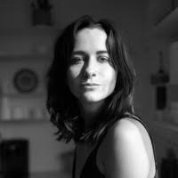 40+ "Harmon" profiles