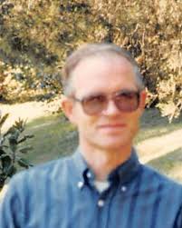 Edward Blodgett Obituary December 18, 2024