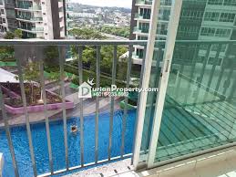 The zizz @ damansara damai. Condo For Rent At The Zizz Damansara Damai For Rm 1 250 By Nicole Chang Durianproperty