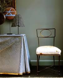 The Great John Dickinson His Ideas And Originality Continue To Inspire His Bright Light Still Burns Brightly Interior Interior Design Design