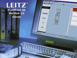 5 leitz 1686 word vorlage download meltemplates teil von leitz 1686 vorlage download. Leitz Profi Print Kostenlose Etikettensoftware Dev Blog Id10t