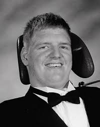 James Elbert Mauney Obituary