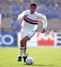 6,613,267 likes · 281,082 talking about this · 108,497 were here. Tphoto On Twitter Cafu Sao Paulo Fc In Toyota European And South American Cup 1992 Intercontinental Cup Sao Paulo Fc Brazil 2 1 Fc Barcelona Spain At Tokyo In Japan 13 Dec 1992 Photo By Masahide