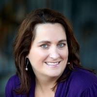 Martha Redding Email & Phone Number