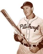 Henry Benjamin Greenberg : Family tree by Tim DOWLING (tdowling)