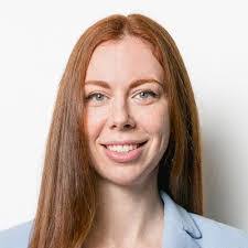 Tyler Gehring's Instagram, Twitter & Facebook