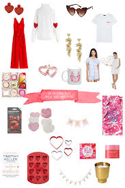 The valentine's day for this year is fast approaching. Gift Guide For Her Under 100 For Valentine S Day 2019
