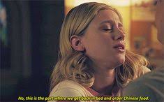 900+ Riverdale ideas in 2025