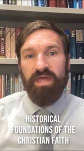 Wesley Biblical Seminary