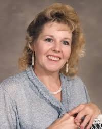 Obituary information for Connie J. Coleman