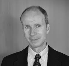 Ersta Sköndal University College Stockholm, Sweden June 28