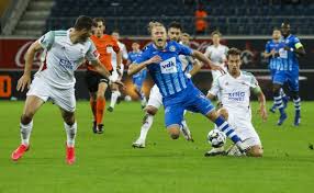 Найсвіжіші новини динамо київ, збірної україни, упл, апл, бундесліги, лаліги та світового футболу | свежие новости динамо киев, сборной украины, упл, апл, бундеслиги. Dinamo Kiev Gent 29 Sentyabrya 2020 Prognoz Na Match Ligi Chempionov Sportotvet Ru